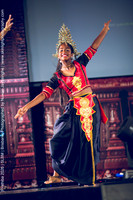 2026_Prathiba_ImageCapture1 (218)