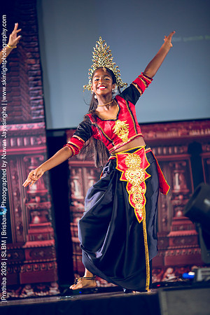 2026_Prathiba_ImageCapture1 (218)