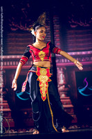 2026_Prathiba_ImageCapture1 (219)