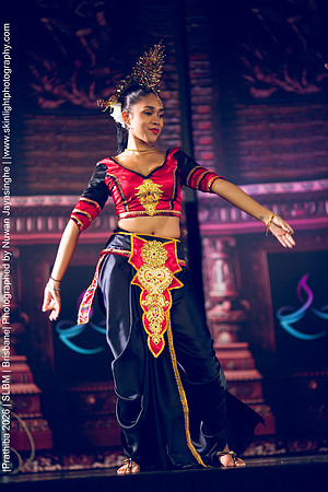 2026_Prathiba_ImageCapture1 (219)
