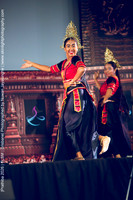 2026_Prathiba_ImageCapture1 (222)