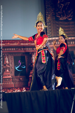 2026_Prathiba_ImageCapture1 (222)