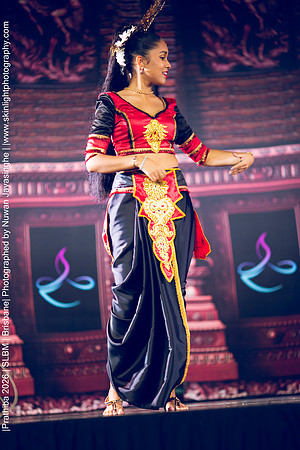 2026_Prathiba_ImageCapture1 (220)