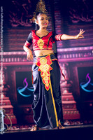 2026_Prathiba_ImageCapture1 (221)