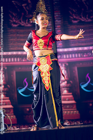 2026_Prathiba_ImageCapture1 (221)