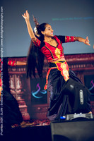 2026_Prathiba_ImageCapture1 (225)