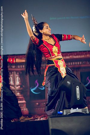 2026_Prathiba_ImageCapture1 (225)