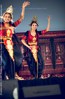 2026_Prathiba_ImageCapture1 (226)
