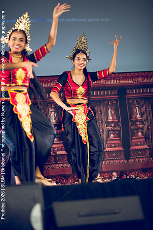 2026_Prathiba_ImageCapture1 (226)