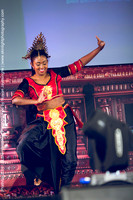 2026_Prathiba_ImageCapture1 (228)