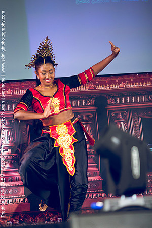 2026_Prathiba_ImageCapture1 (228)