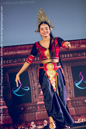 2026_Prathiba_ImageCapture1 (229)