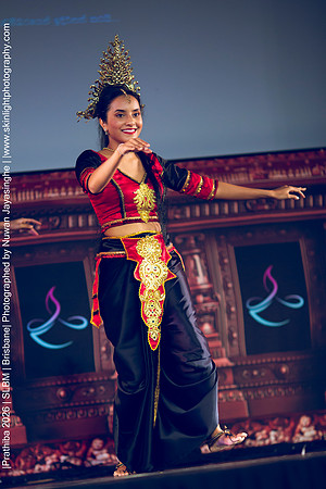 2026_Prathiba_ImageCapture1 (230)