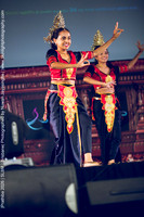 2026_Prathiba_ImageCapture1 (227)