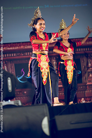 2026_Prathiba_ImageCapture1 (227)