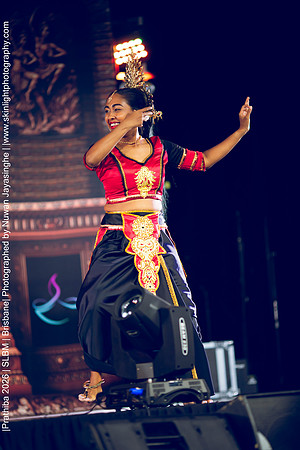 2026_Prathiba_ImageCapture1 (232)