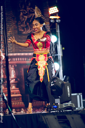 2026_Prathiba_ImageCapture1 (234)