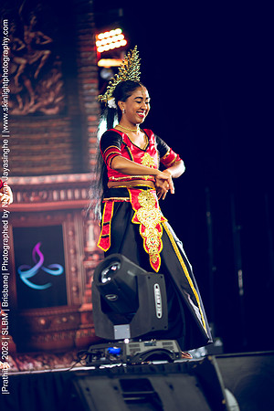 2026_Prathiba_ImageCapture1 (235)
