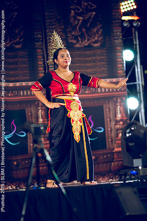 2026_Prathiba_ImageCapture1 (236)