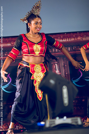 2026_Prathiba_ImageCapture1 (239)