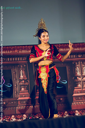 2026_Prathiba_ImageCapture1 (244)