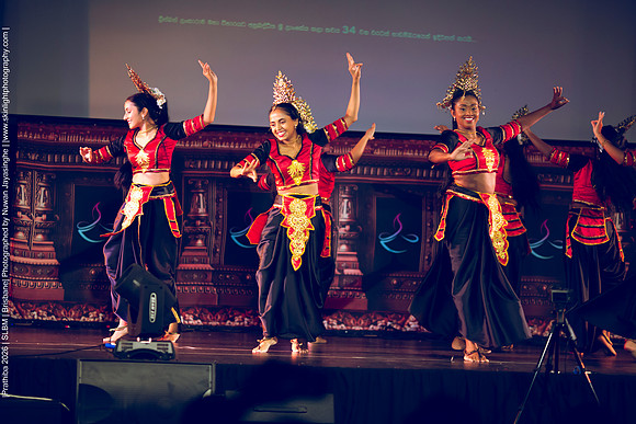 2026_Prathiba_ImageCapture1 (246)