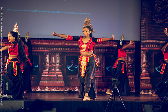 2026_Prathiba_ImageCapture1 (247)