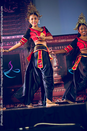 2026_Prathiba_ImageCapture1 (242)