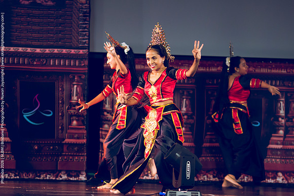 2026_Prathiba_ImageCapture1 (248)