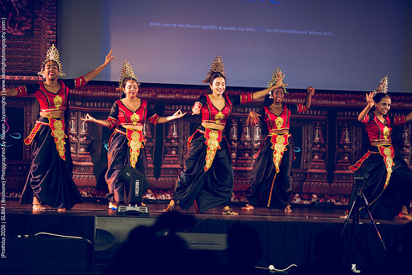 2026_Prathiba_ImageCapture1 (251)