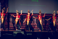Performance 03