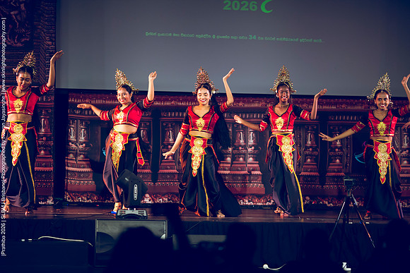 2026_Prathiba_ImageCapture1 (255)