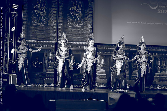2026_Prathiba_ImageCapture1 (257)