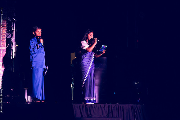 2026_Prathiba_ImageCapture2 (367)