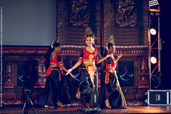 2026_Prathiba_ImageCapture1 (249)