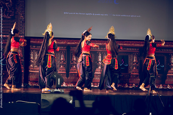 2026_Prathiba_ImageCapture1 (253)