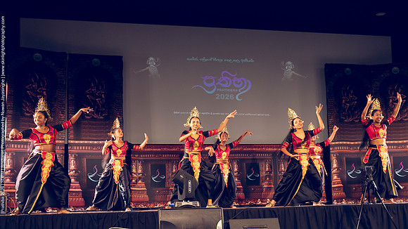 2026_Prathiba_ImageCapture2 (371)