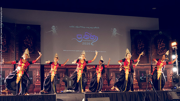 2026_Prathiba_ImageCapture2 (374)