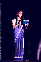 2026_Prathiba_ImageCapture1 (205)
