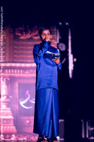 2026_Prathiba_ImageCapture1 (206)