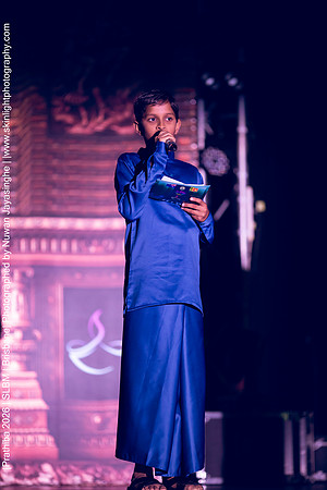 2026_Prathiba_ImageCapture1 (206)