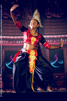 2026_Prathiba_ImageCapture1 (208)