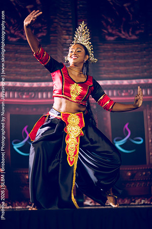 2026_Prathiba_ImageCapture1 (208)