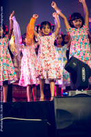 2026_Prathiba_ImageCapture1 (271)