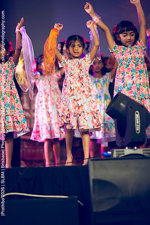 2026_Prathiba_ImageCapture1 (271)