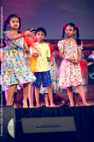 2026_Prathiba_ImageCapture1 (274)