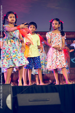 2026_Prathiba_ImageCapture1 (274)