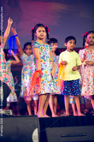 2026_Prathiba_ImageCapture1 (273)