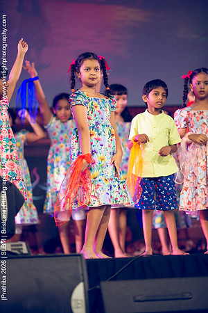 2026_Prathiba_ImageCapture1 (273)