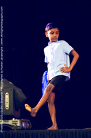 2026_Prathiba_ImageCapture1 (278)